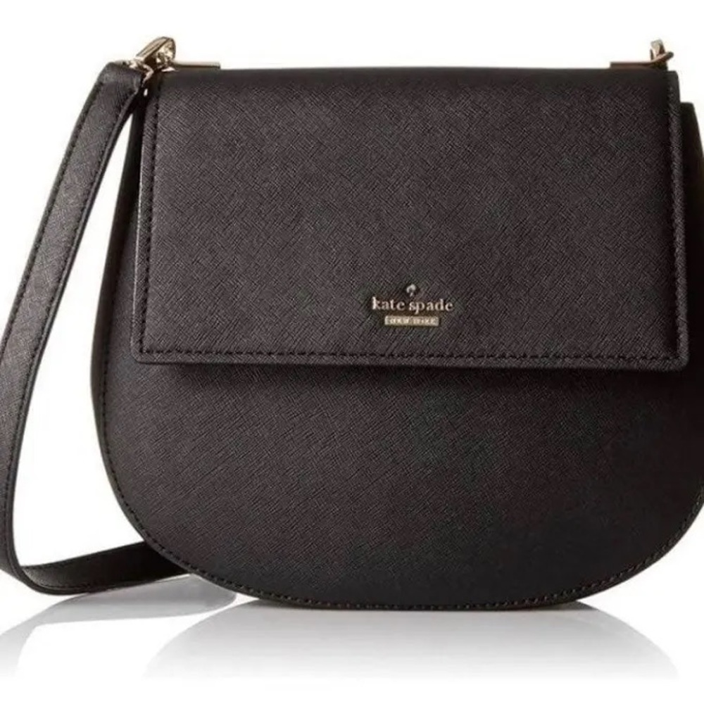 Kate Spade Cameron Street Birdie Bag